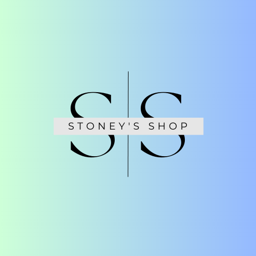 Stoneys Shop