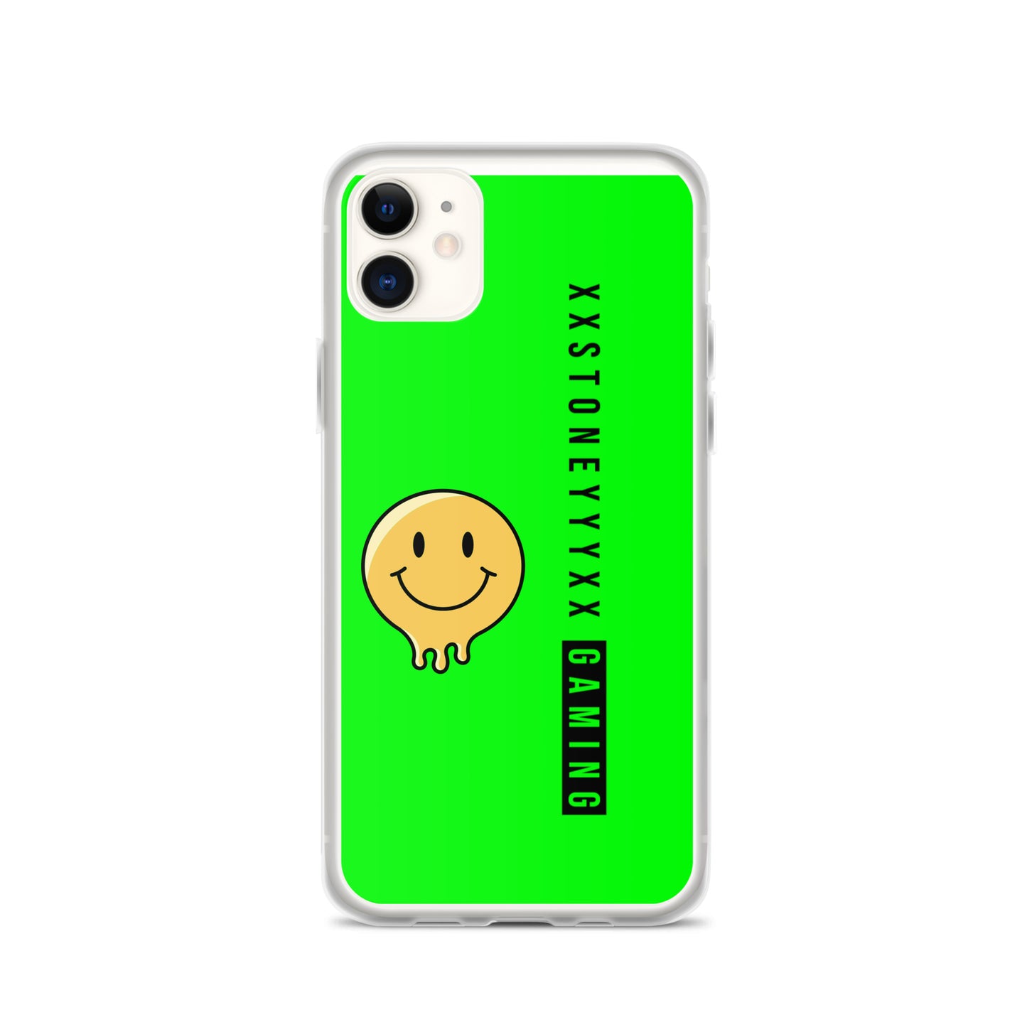 Case for iPhone®