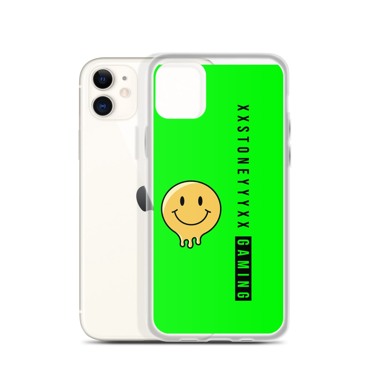 Case for iPhone®