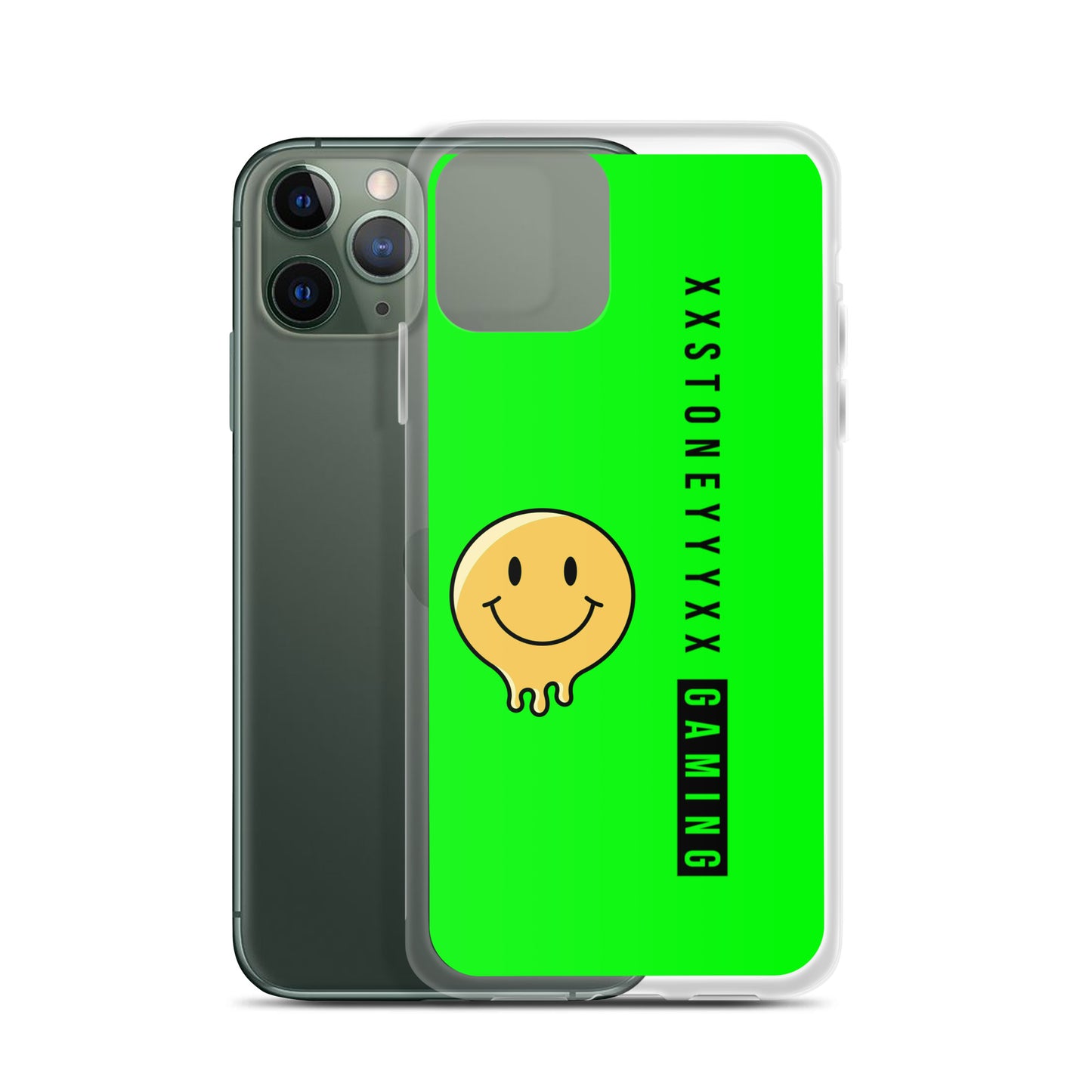 Case for iPhone®