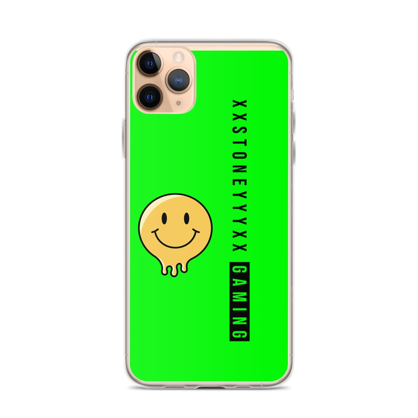 Case for iPhone®