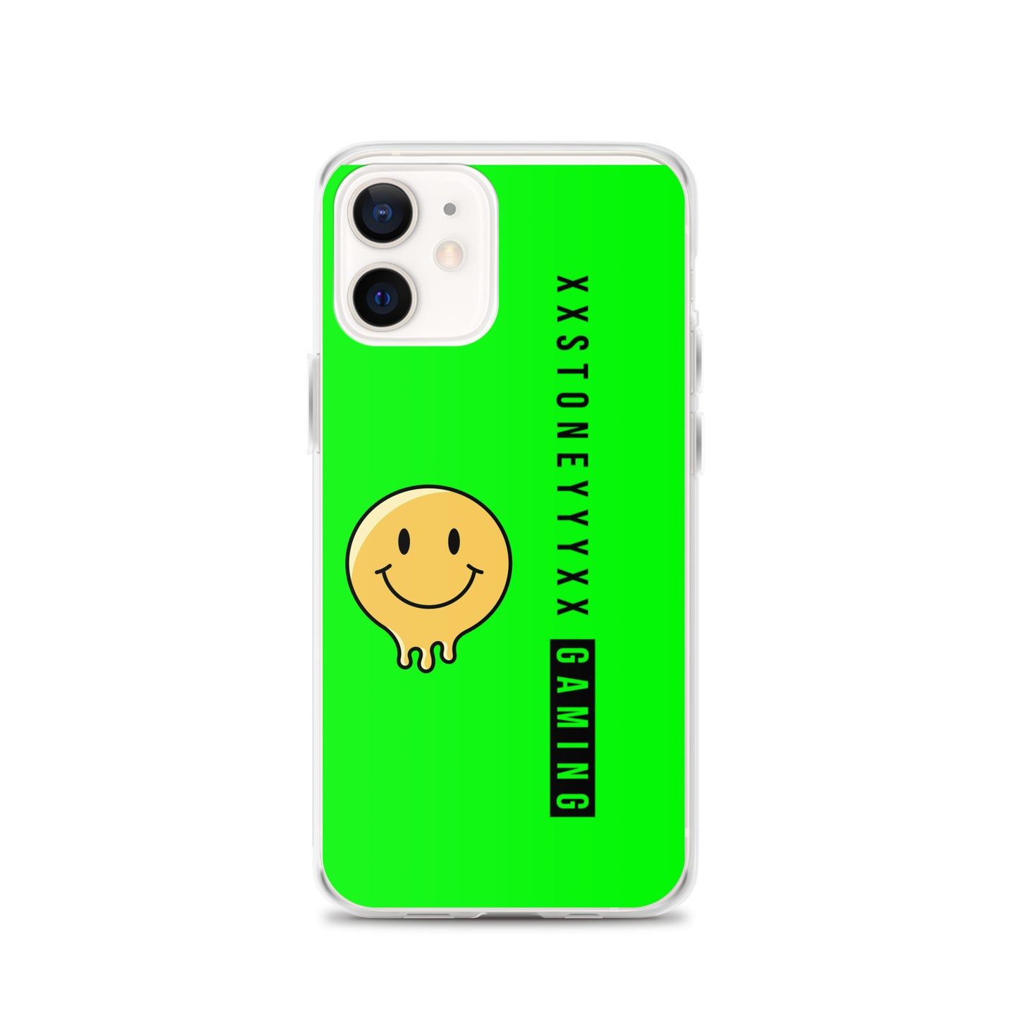 Case for iPhone®