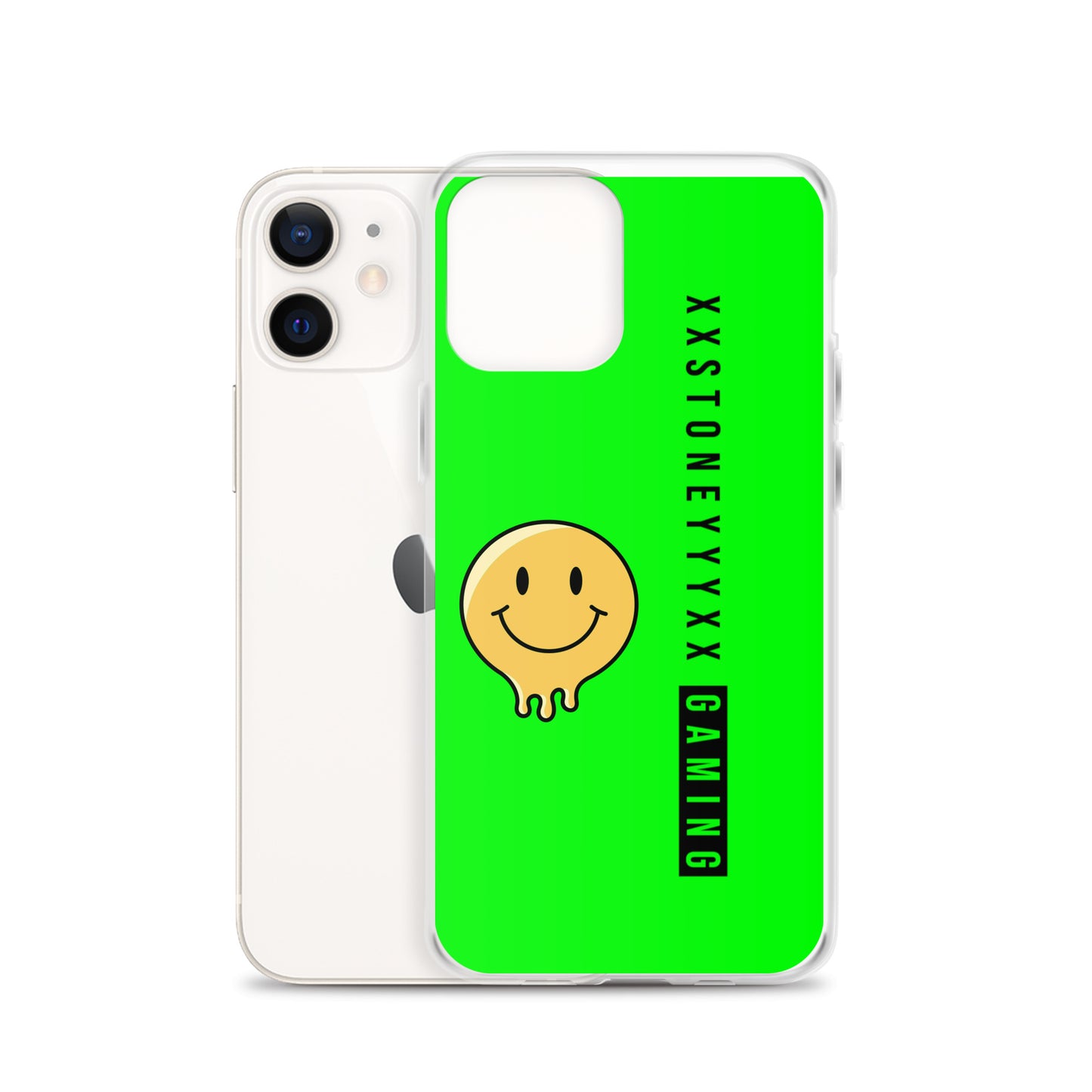 Case for iPhone®