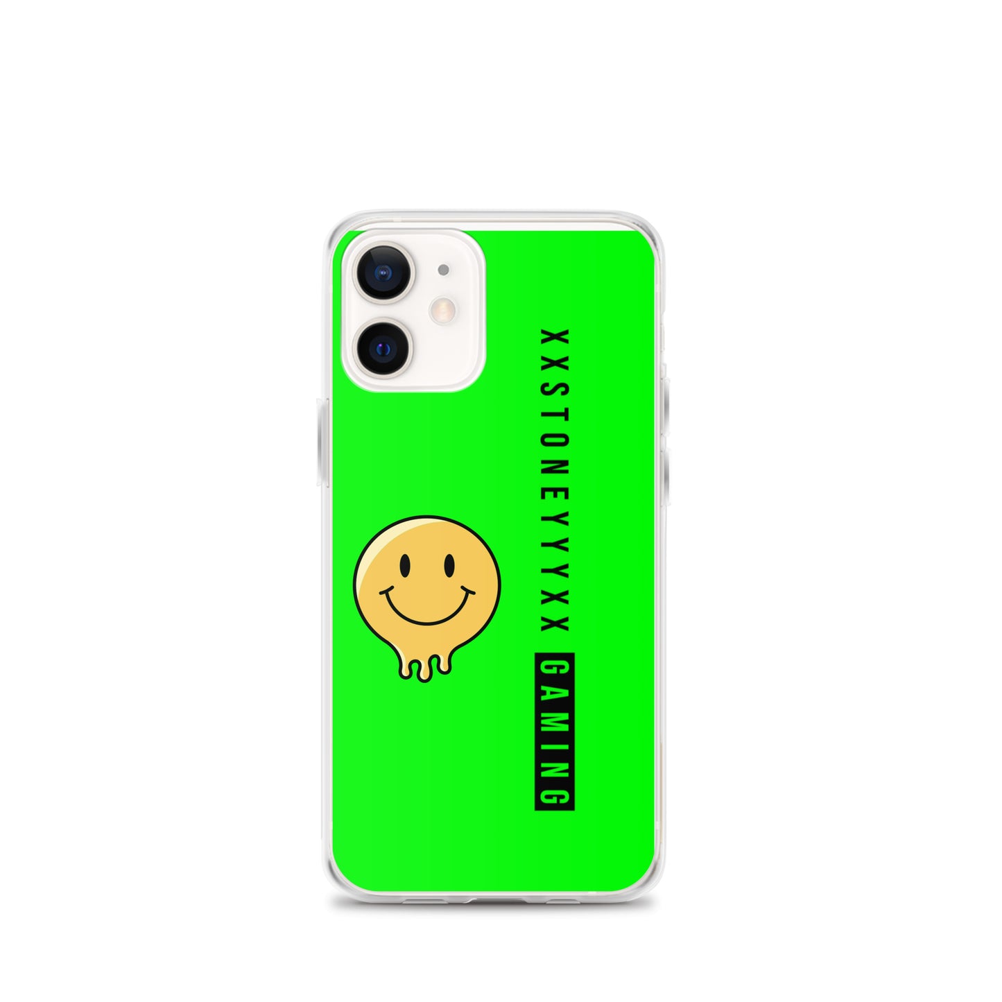 Case for iPhone®