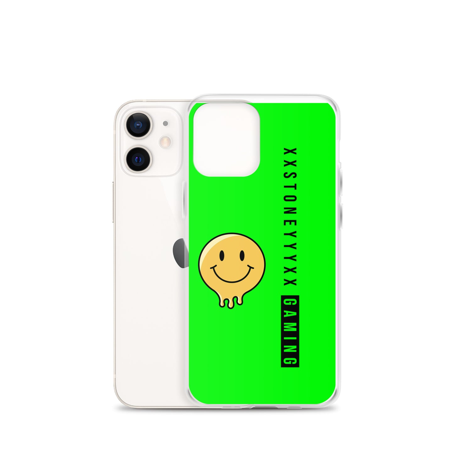 Case for iPhone®