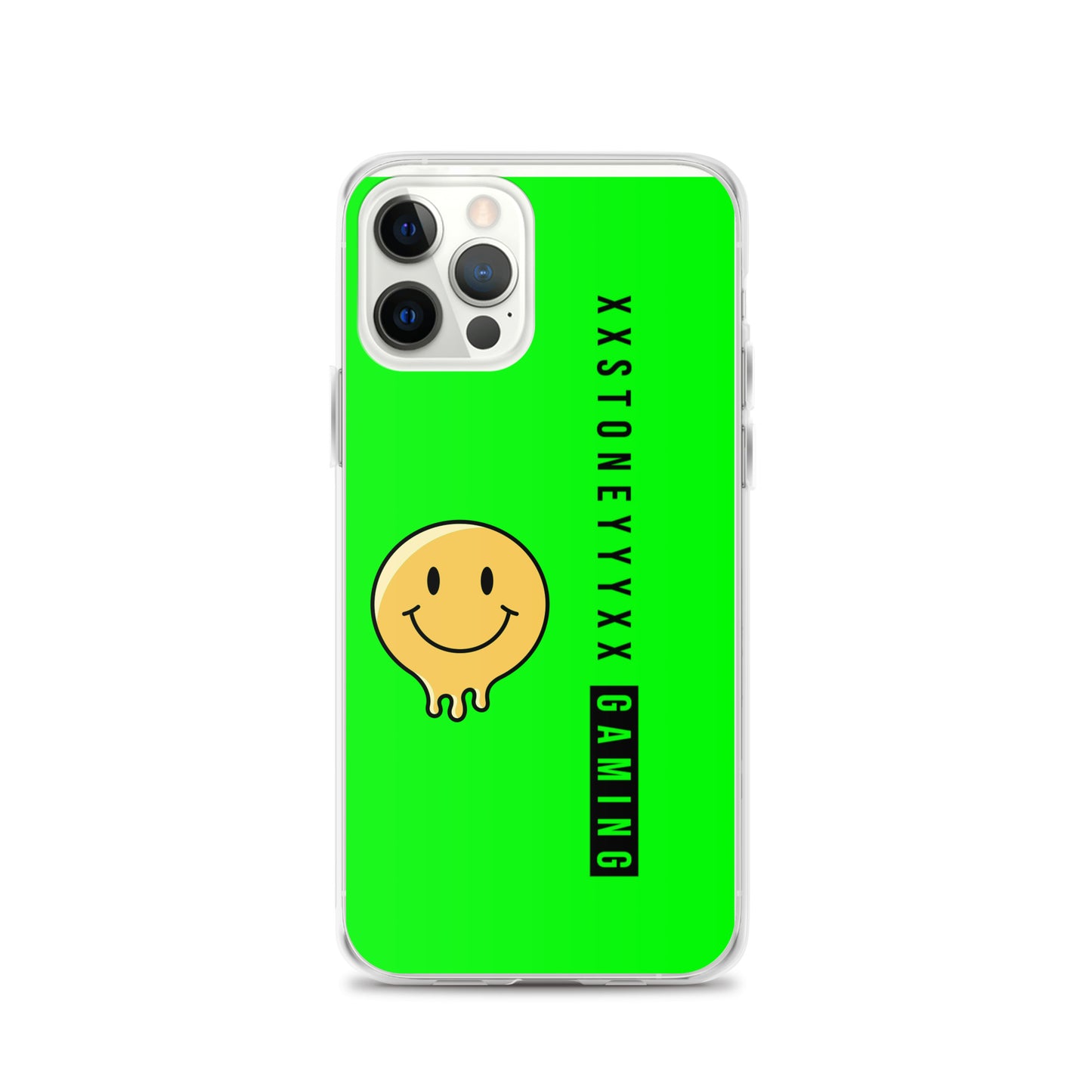 Case for iPhone®