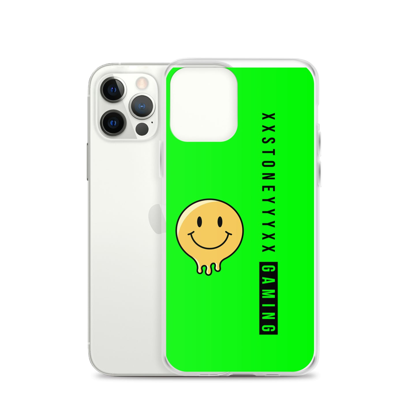 Case for iPhone®