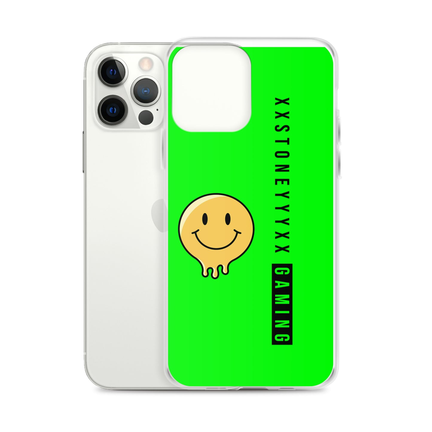 Case for iPhone®