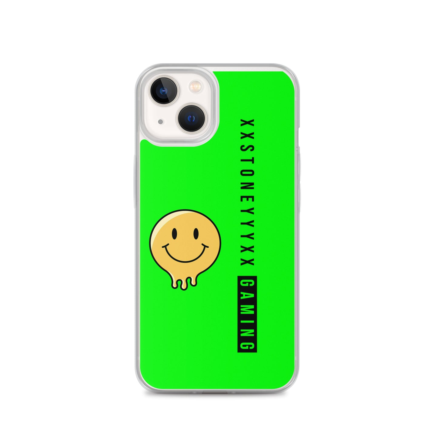 Case for iPhone®