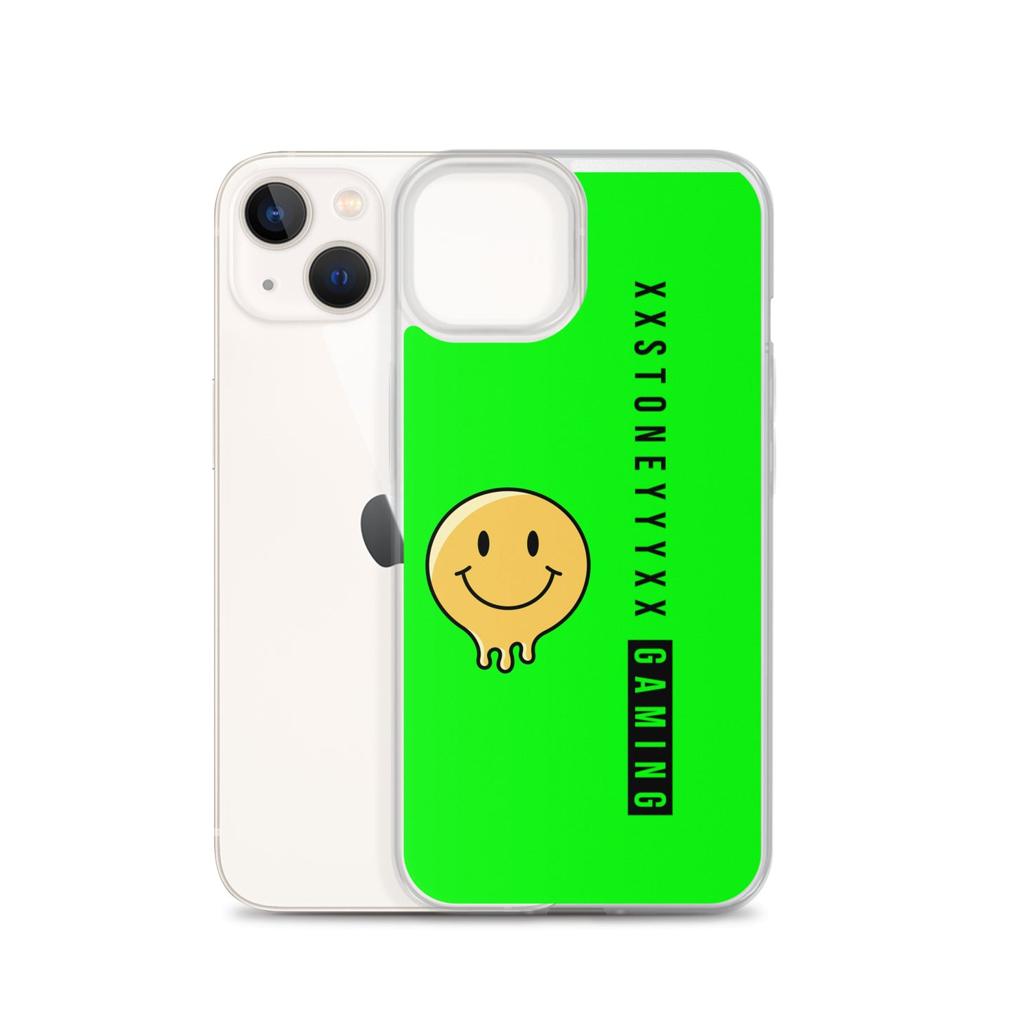 Case for iPhone®