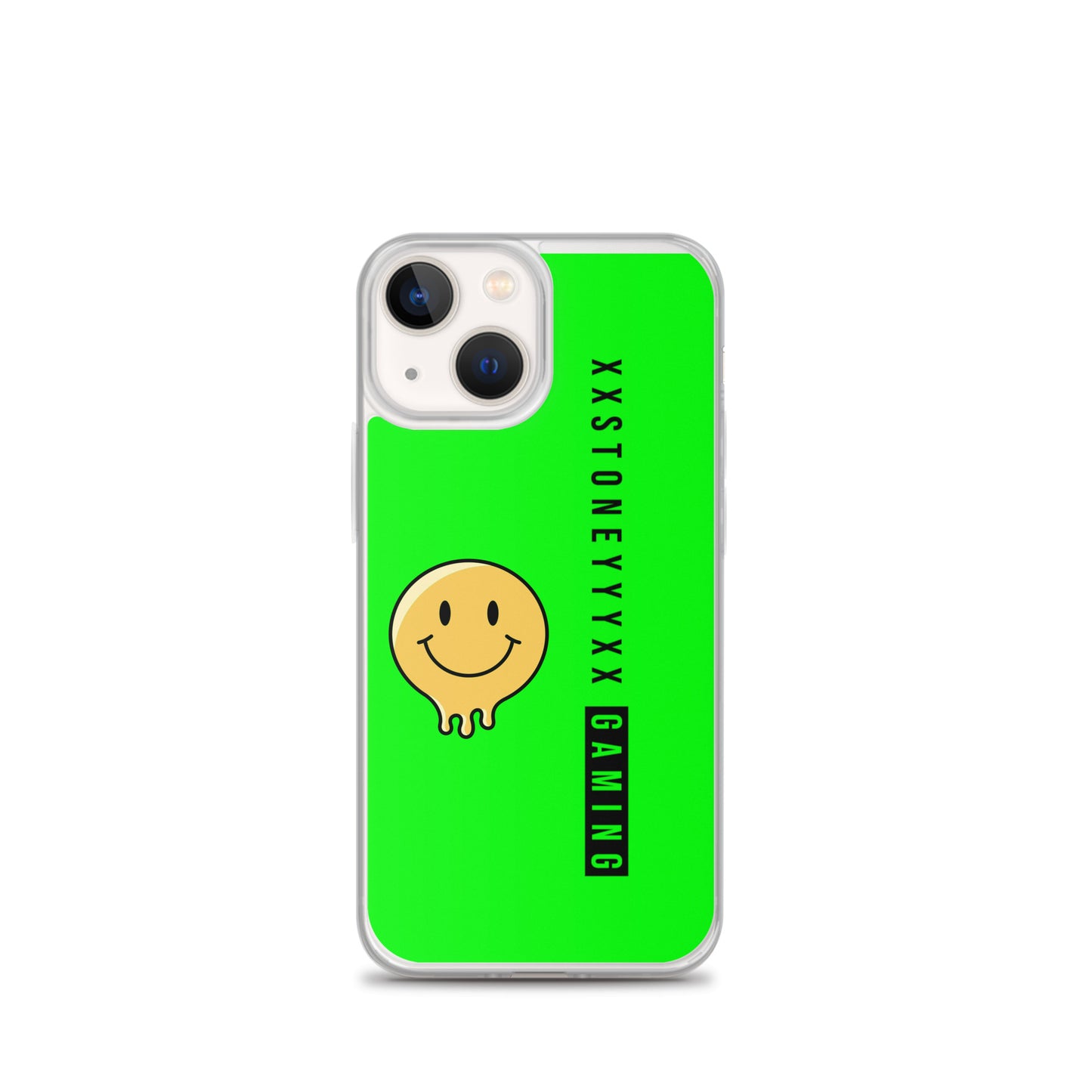 Case for iPhone®