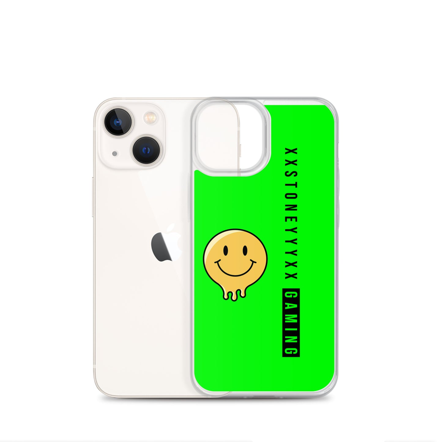 Case for iPhone®