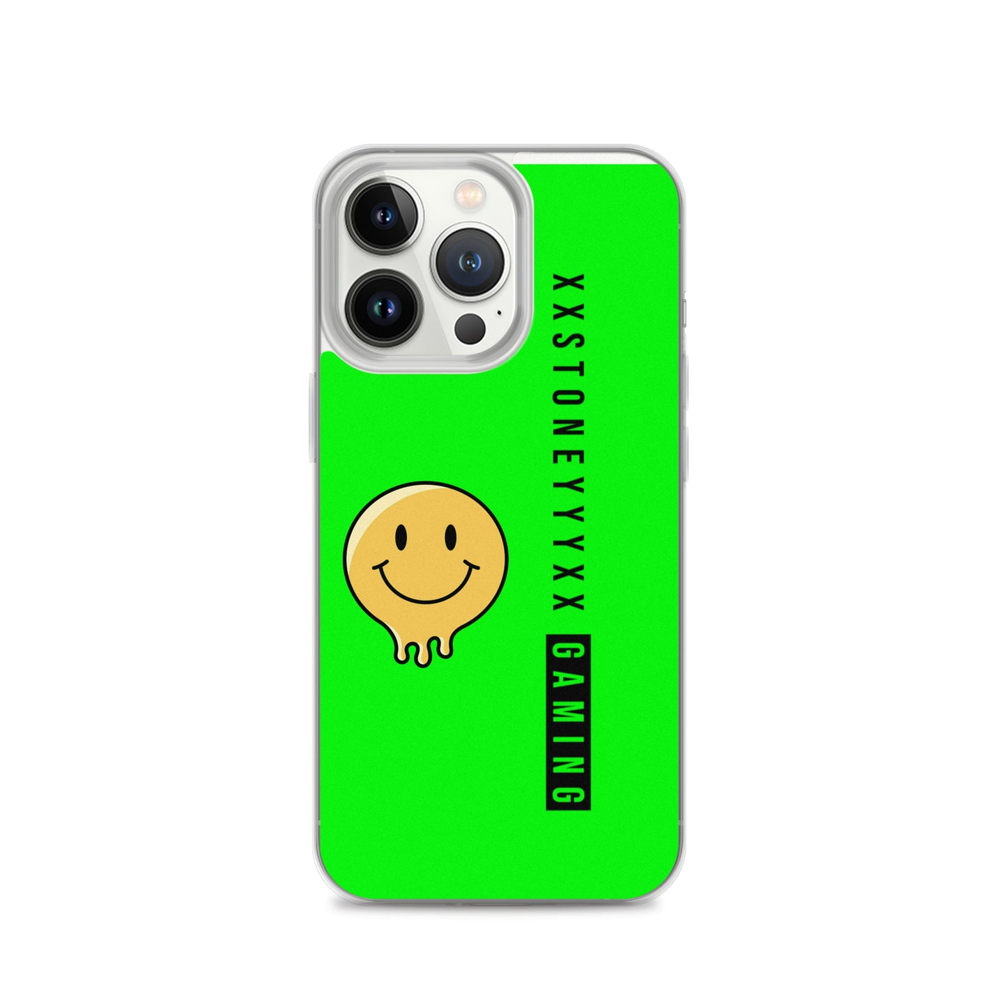 Case for iPhone®