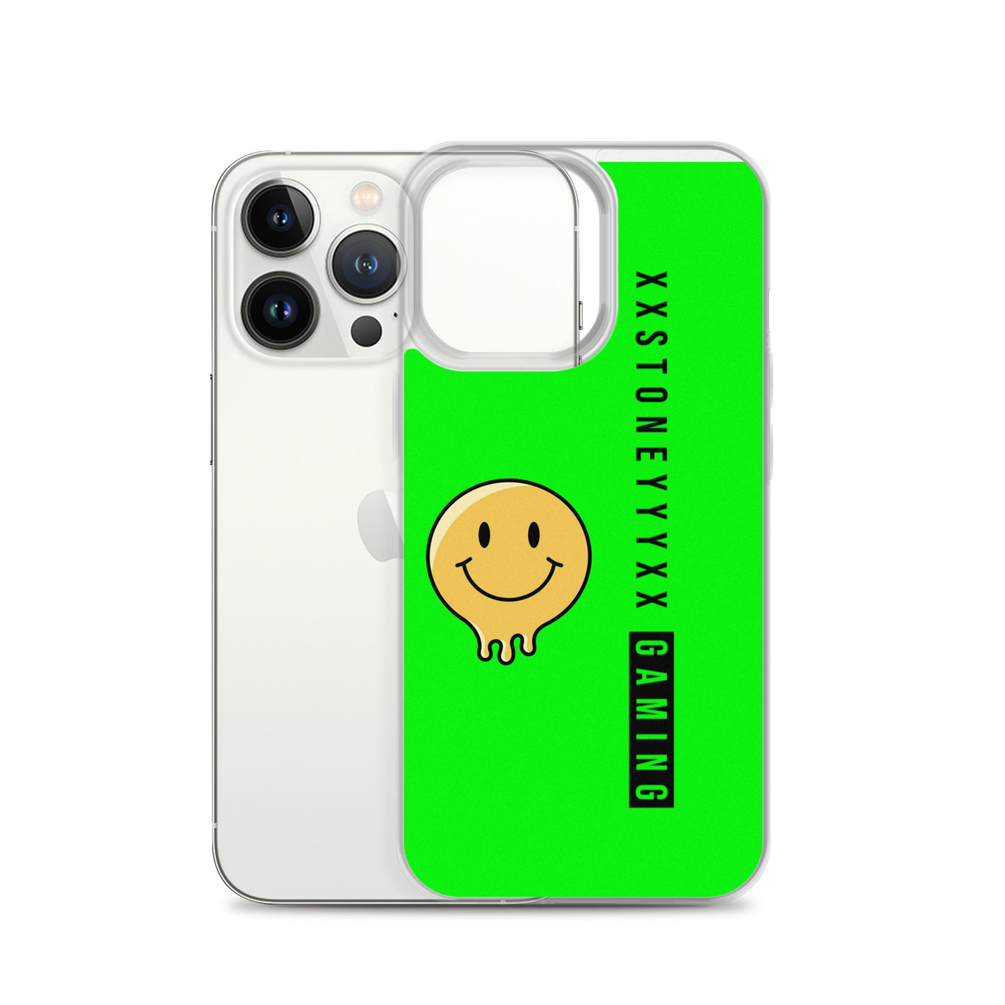 Case for iPhone®