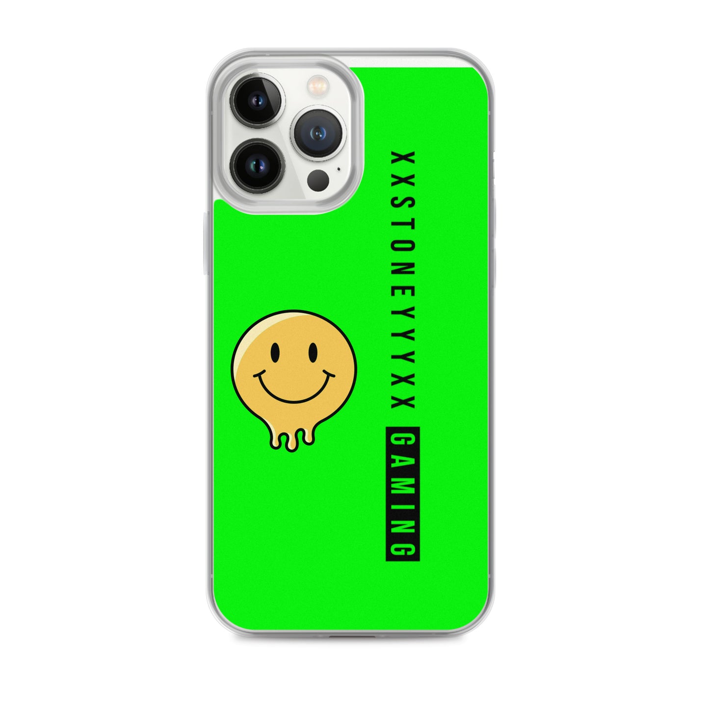 Case for iPhone®