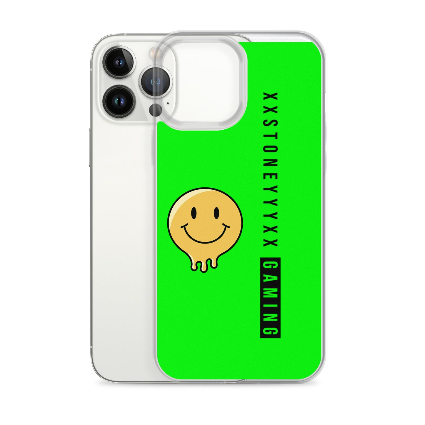 Case for iPhone®