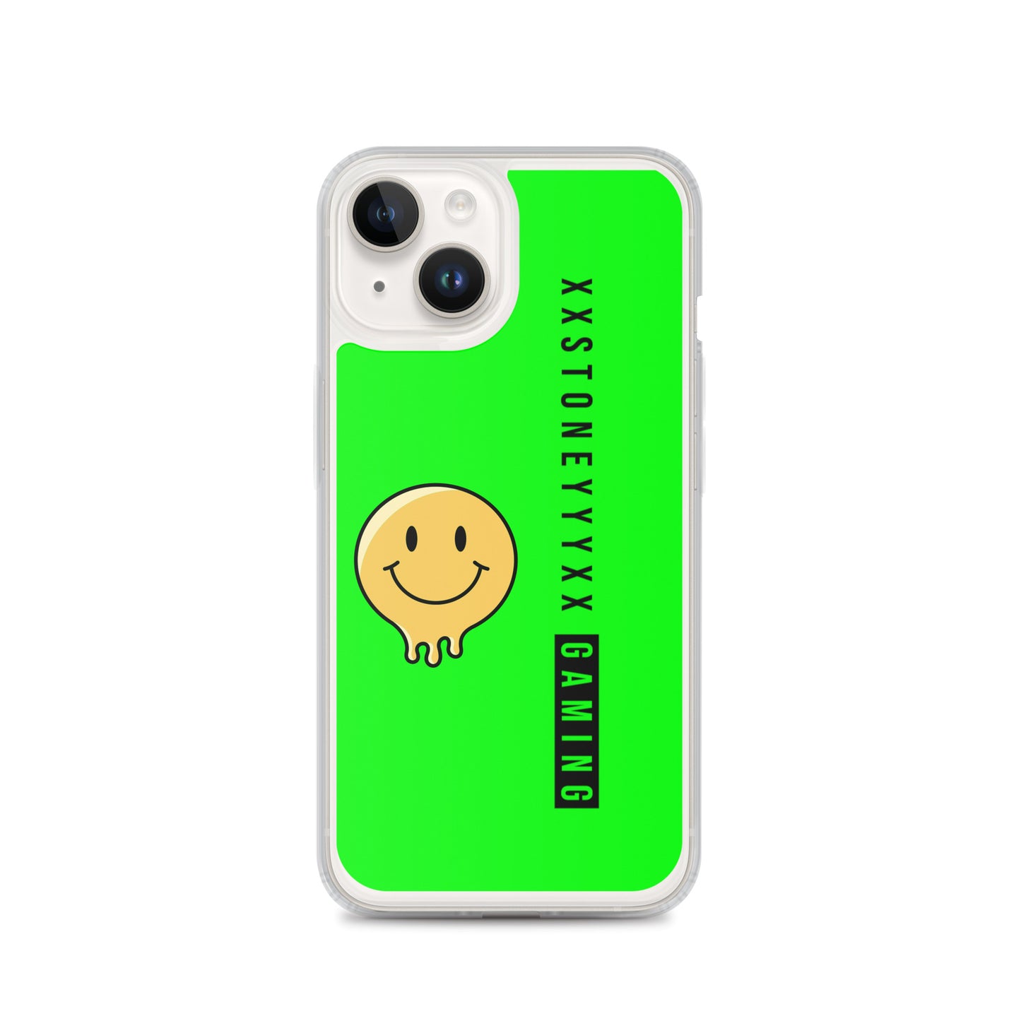 Case for iPhone®