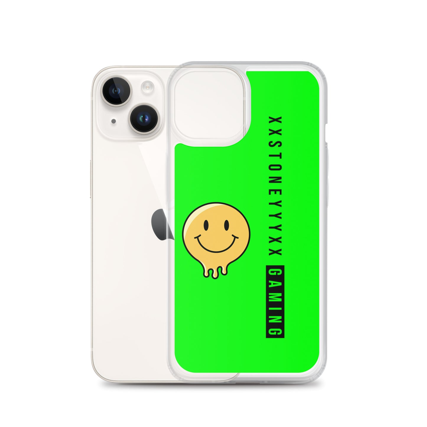 Case for iPhone®