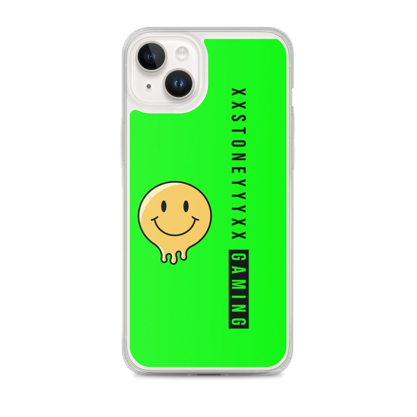 Case for iPhone®