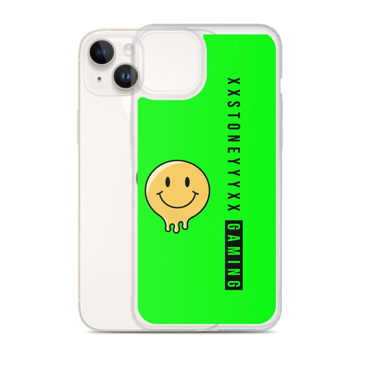 Case for iPhone®