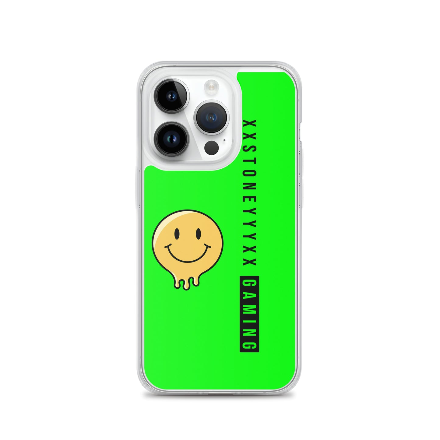 Case for iPhone®