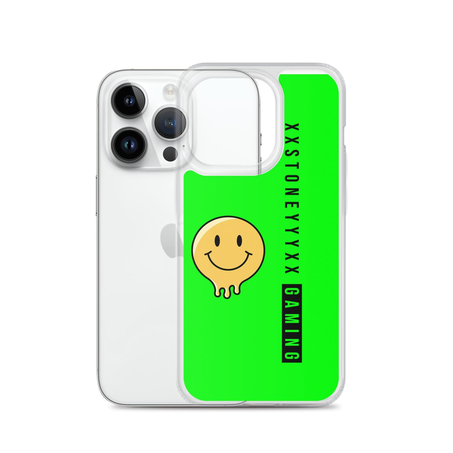 Case for iPhone®