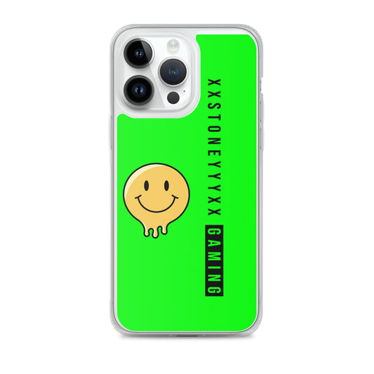 Case for iPhone®