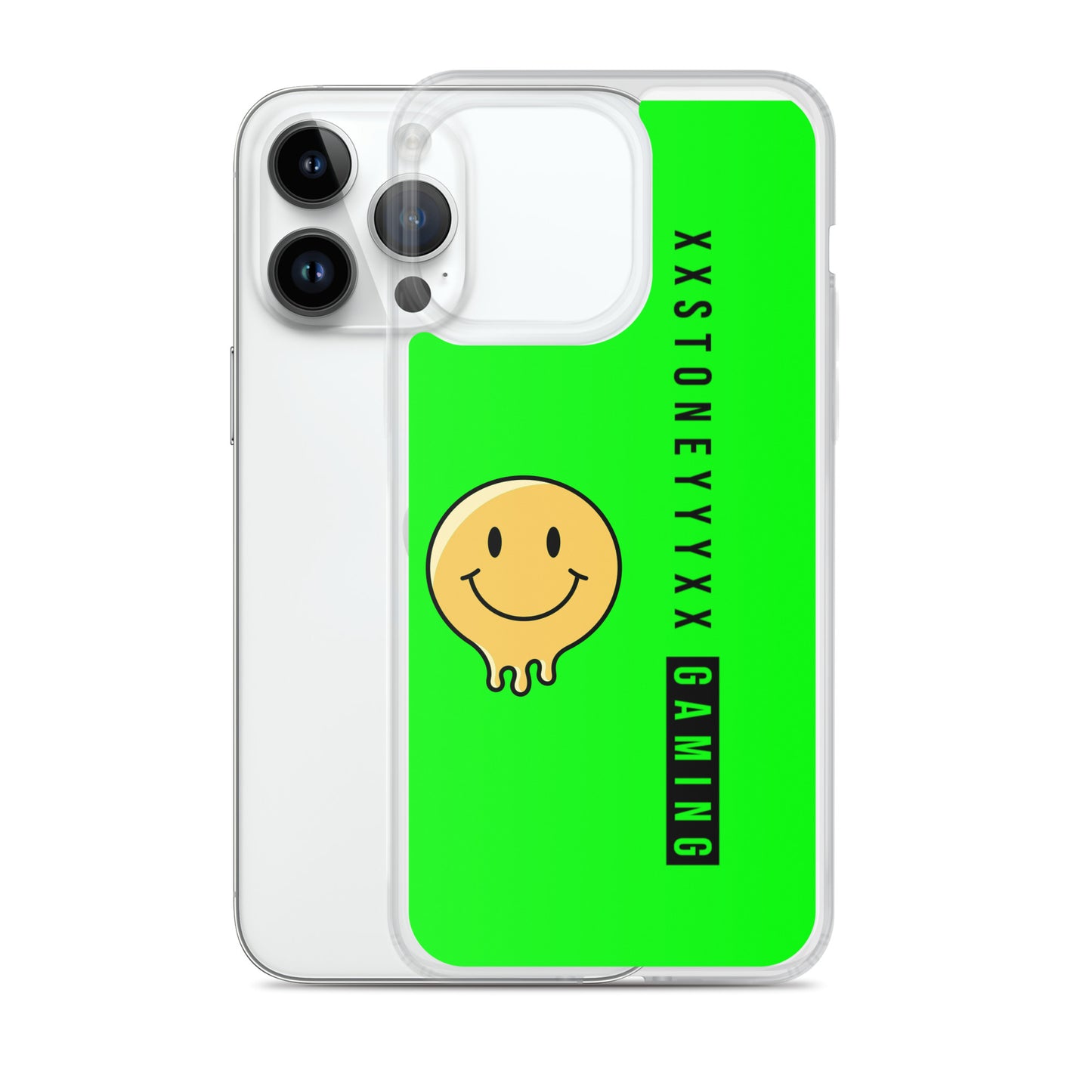 Case for iPhone®