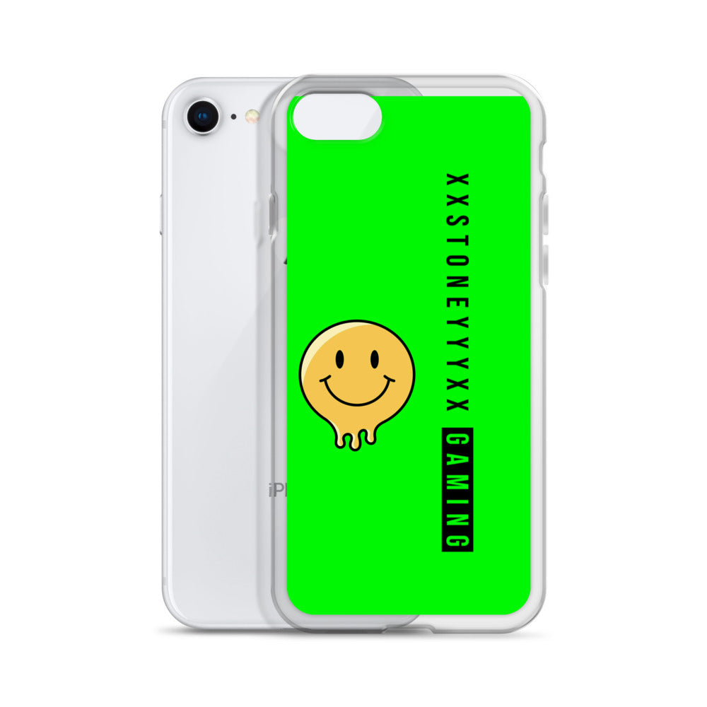 Case for iPhone®