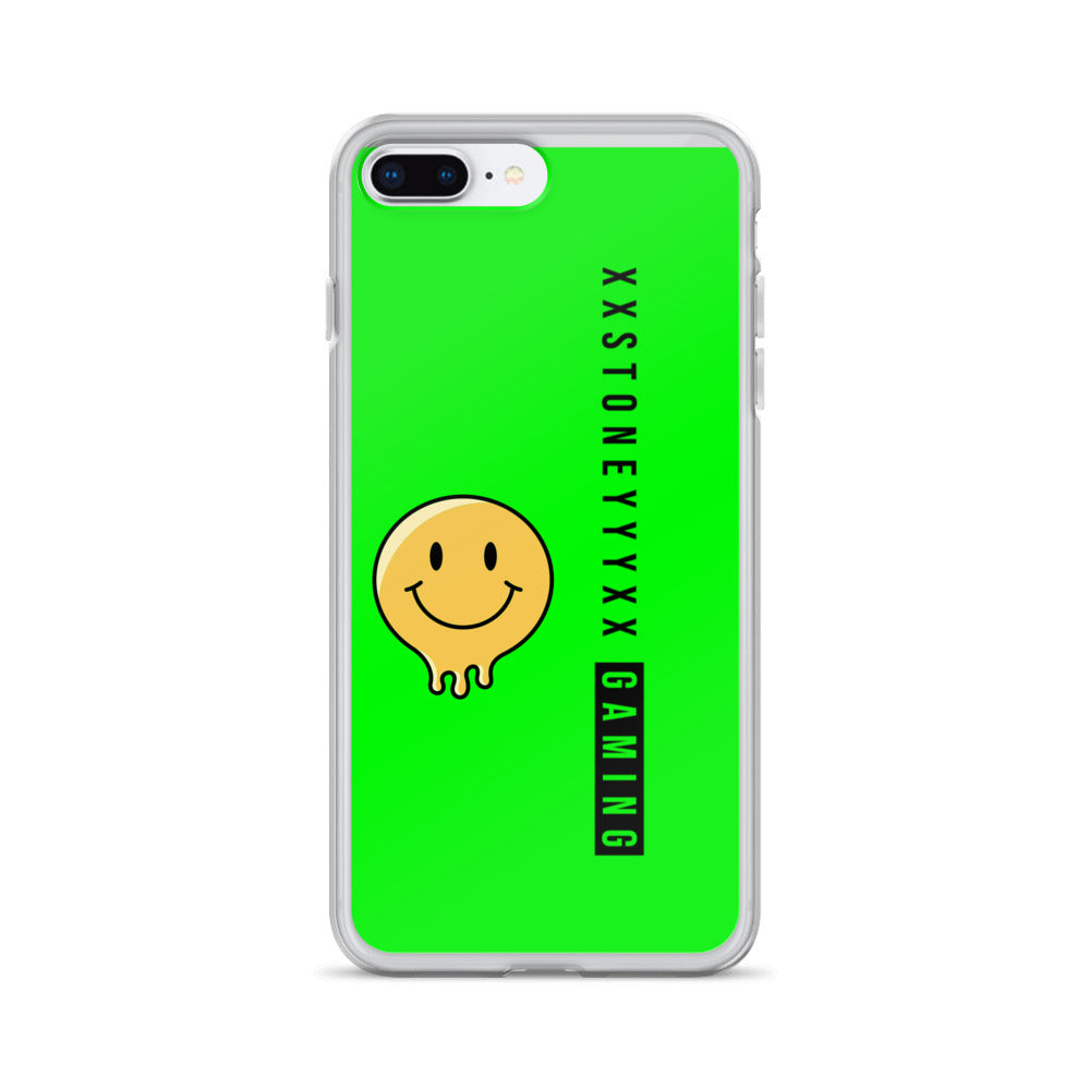 Case for iPhone®