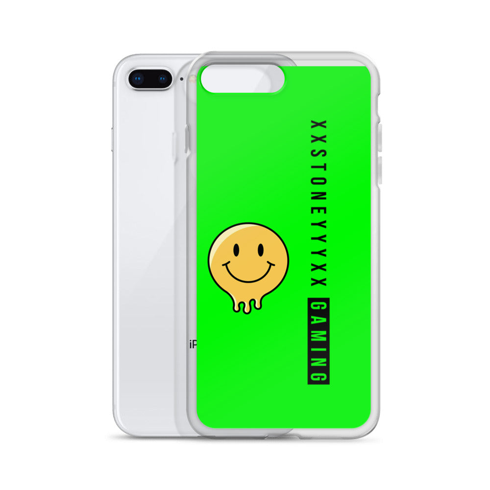 Case for iPhone®