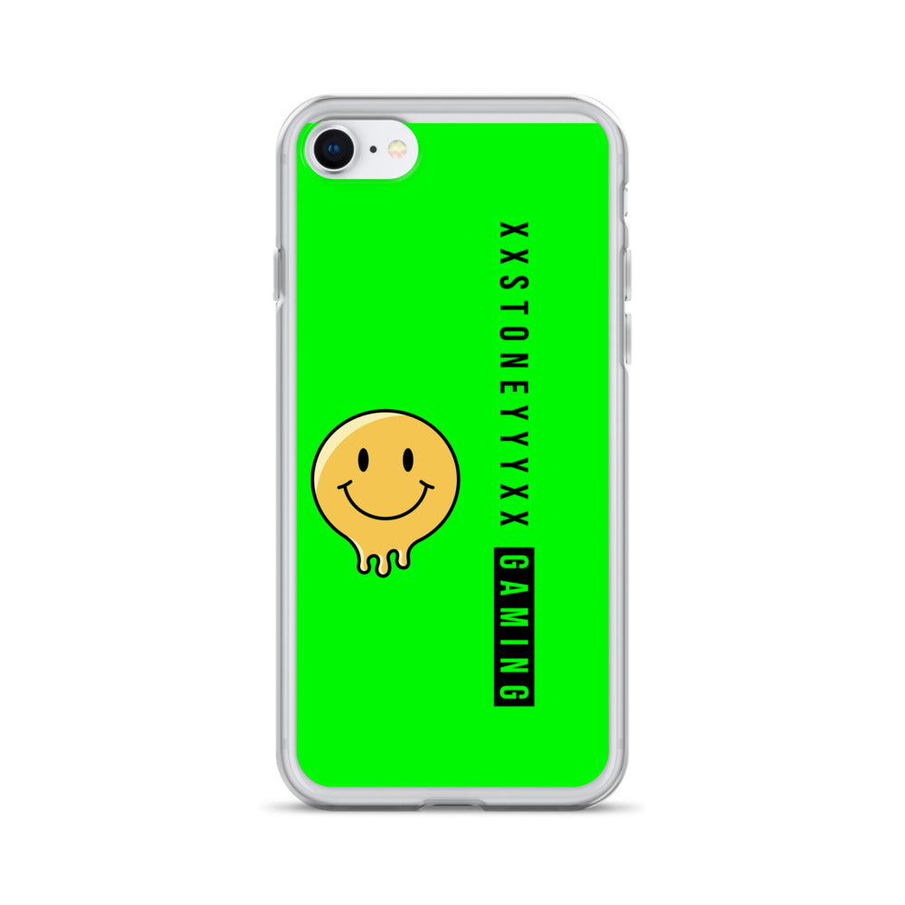 Case for iPhone®