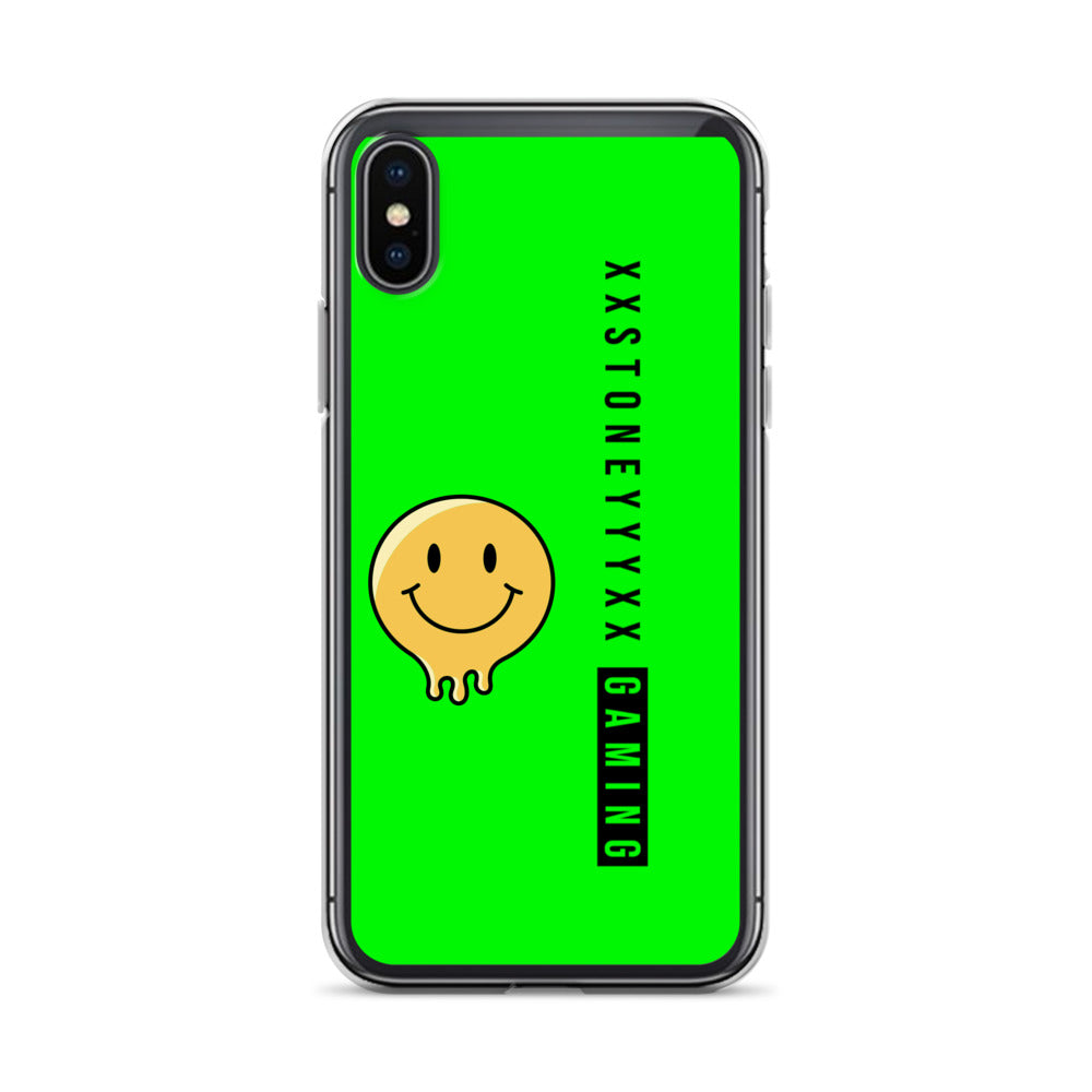 Case for iPhone®