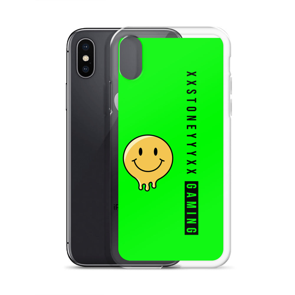 Case for iPhone®