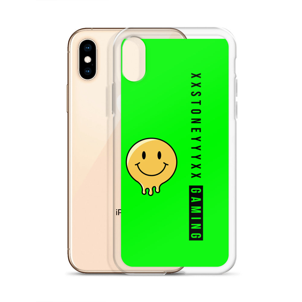 Case for iPhone®