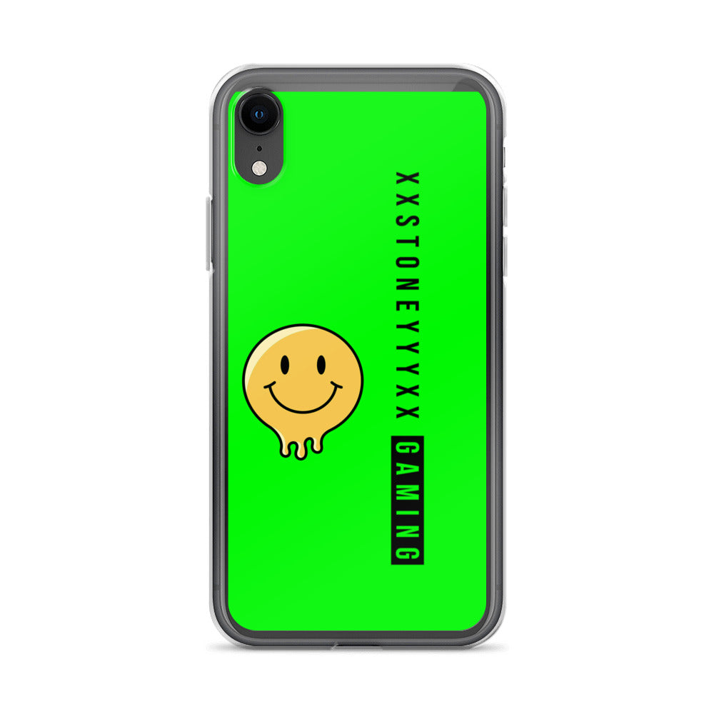 Case for iPhone®