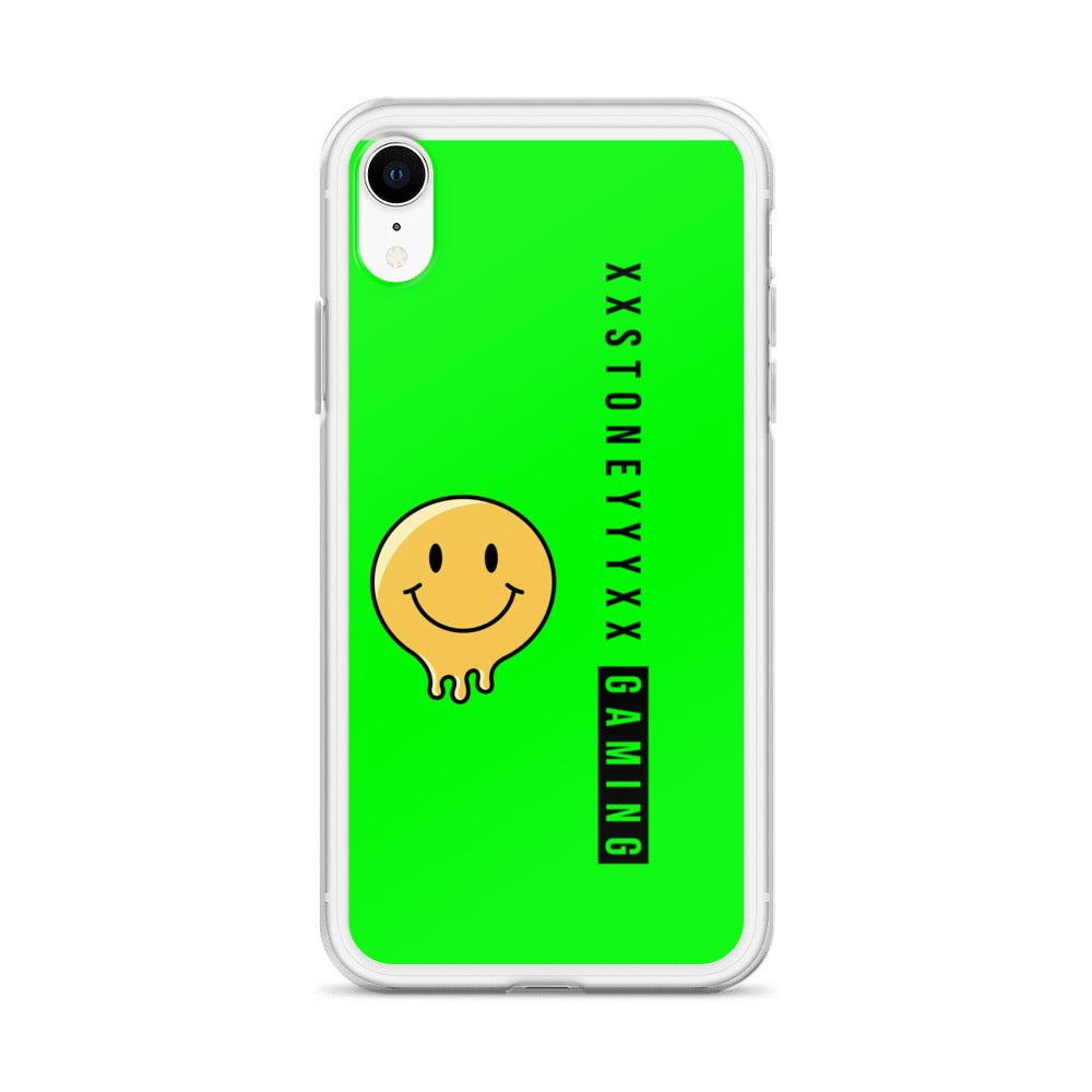 Case for iPhone®