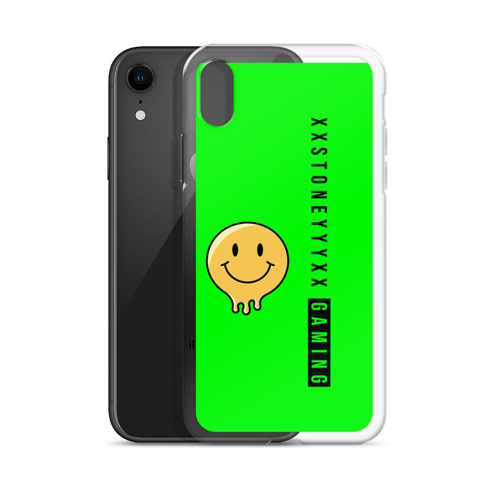 Case for iPhone®