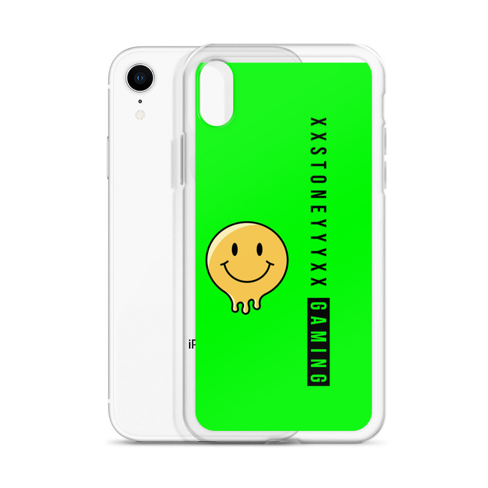 Case for iPhone®