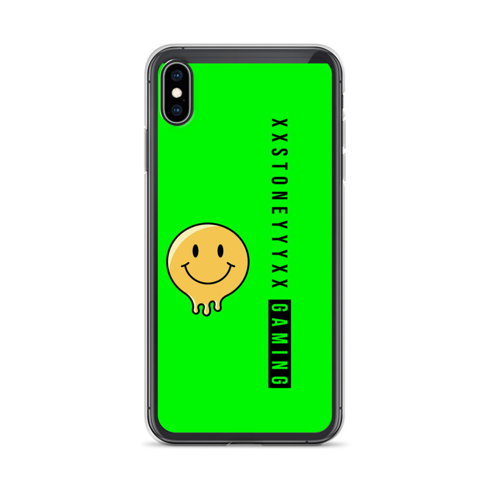 Case for iPhone®