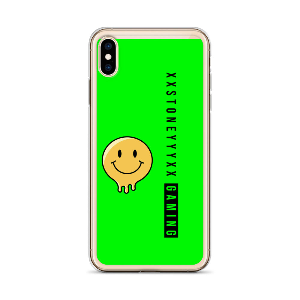 Case for iPhone®