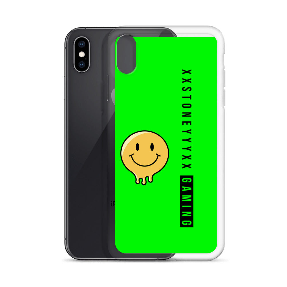 Case for iPhone®