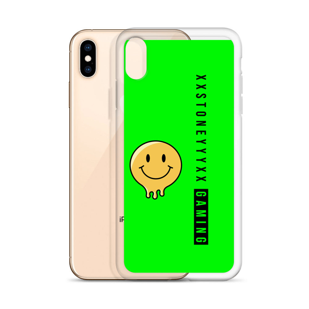 Case for iPhone®